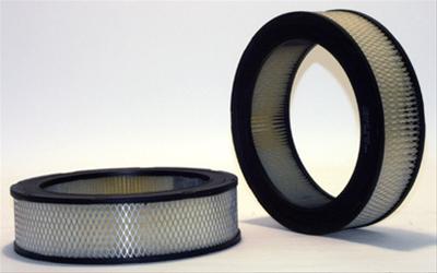 Air Filter Chrysler / Dodge Van V8 75-95 - WIX42020