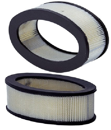 Air Filter Chrysler Older Models - WIX42030