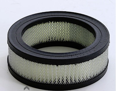 Air Filter Pontiac - WIX42032