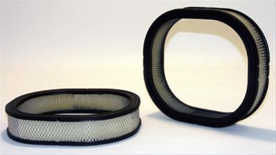 Air Filter GM 2,8l V6 80-86 (pga-3138) - WIX42039