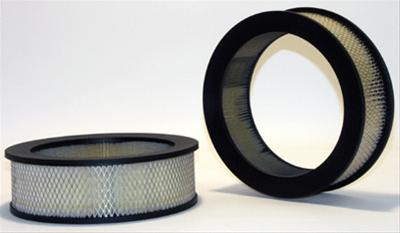Air Filter Chrysler - WIX42041