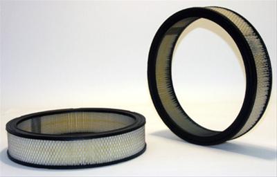 Air Filter Chrysler / Dodge V8 - WIX42044