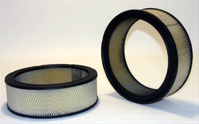 Air Filter Chrysler / Dodge V8 72- - WIX42049