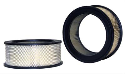 Air filter AMC / Mercury - WIX42050