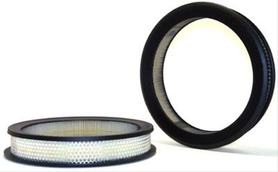 Air Filter Ford Fullsizer 60-62 - WIX42053