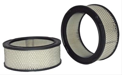 Air Filter Ford Mustang 289 65-66+ - WIX42055