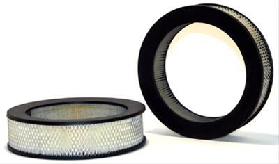 Air Filter Ford Fullsize 63-64 352/390 - WIX42056