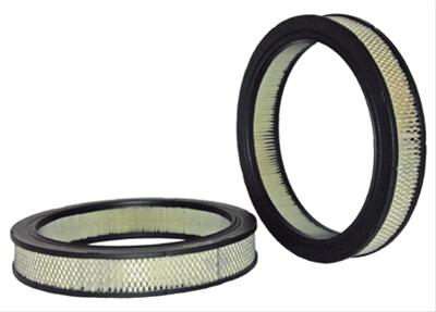 Air Filter Ford 1,974in Height - WIX42057