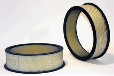 Air Filter Lincoln/Mercury - WIX42060