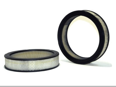 Air filter - WIX42064