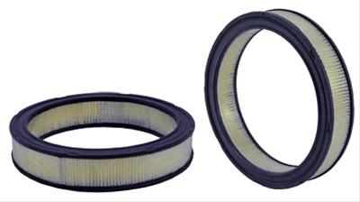 Air Filter Cherokee 84-85 2,5L - WIX42067