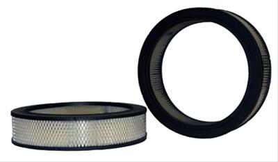 Air Filter Ford V8 - WIX42073