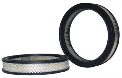 Air Filter Ford 3,3 L6 79-83 (pga-124) - WIX42077