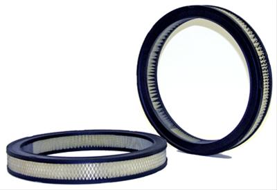 Air Filter Ford Mustang - WIX42079