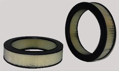 Air Filter GM Family Cars 1958-64 (af19) - WIX42080