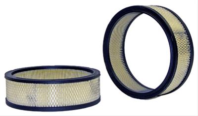 Air Filter Buick 60-67 V8 - WIX42082