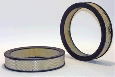 Air Filter Buick Electra -65 - WIX42084