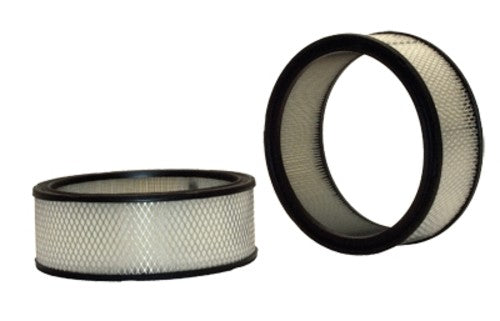 Air Filter GM 64-96 Jeep 66-71 - WIX42088