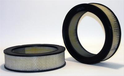 Air Filter GM V8 59-66 2-barrel - WIX42091