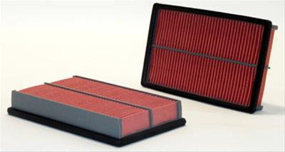 Air Filter Oldsmobile (af331) - WIX42097