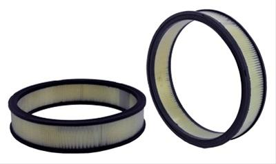 Air Filter Cadillac 425/472/500 68-79  - WIX42099