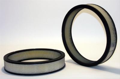 Air Filter Pontiac Firebird w/ram air 69-76  - WIX42102