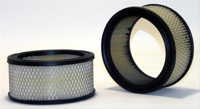 Air Filter Studebaker 57-61 - WIX42110