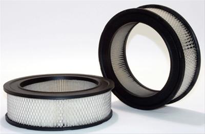 Air Filter Studebaker 61-64 - WIX42111