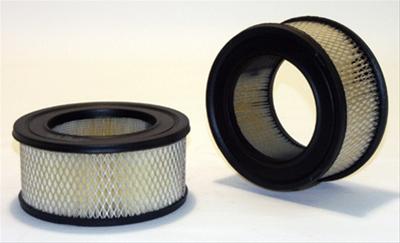 Air Filter Studebaker 62-64 - WIX42112