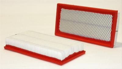Air Filter Voyager 84-00 Neon 95-99 - WIX42133