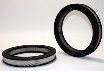 Air Filter Ford Mustang 302 77-81 - WIX42140