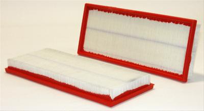 Air Filter Cherokee -86 2,5L - WIX42170