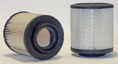 Air Filter Neon 00-06 (af7946)(pga-5306) - WIX42384