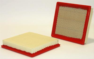 Air Filter Voyager 01-03  - WIX42389