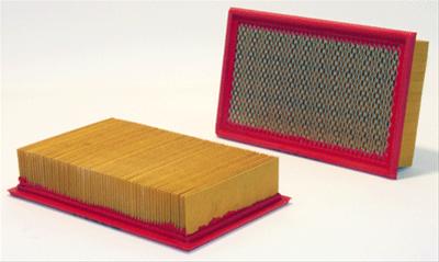 Air Filter Ford Explorer 02-10 (pga-5418) - WIX42484