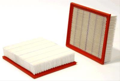 Air Filter GM New 99-10 w/K47 - WIX42488