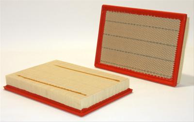 Air Filter Dodge Ram 02-23 Gas/Diesel - WIX42725