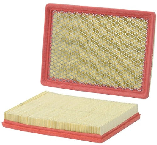 Air Filter Chrysler 2,7/3,5/5,7/6,1L 05-10 - WIX42843