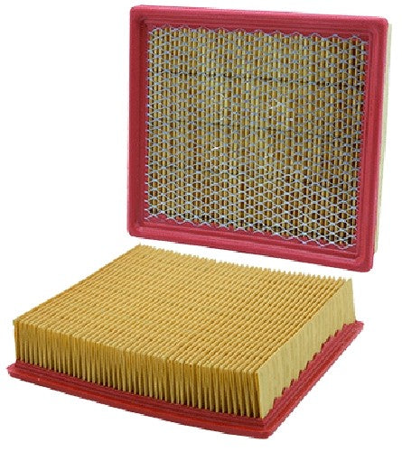 Air Filter 03-09 Ram 5,9LTD, 06 SRT-10  - WIX42846