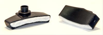 Crankcase Filter PCV Ford 77-85 - WIX42988