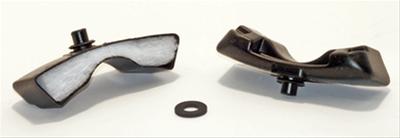 Crankcase Filter PCV Ford V8 78-90 - WIX42992