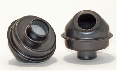 Crankcase Filter PCV Olds/Buick/Caddy/GM 73-90 - WIX42993