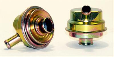 Crankcase Filter PCV Dodge 72-83 - WIX42997