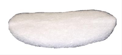 Vapor Canister Filter GM - WIX42998