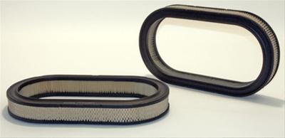 Air Filter Ford/Mercury Oval - WIX46013