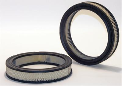 Air Filter Utgått.... Bruk ACA824C - WIX46041