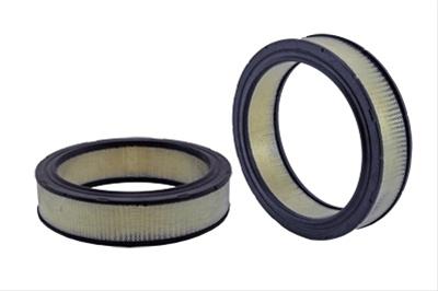 Air Filter Dodge / Plymouth - WIX46042