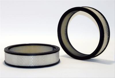 Air Filter Blazer S10 w/2,8l 83-85 - WIX46046