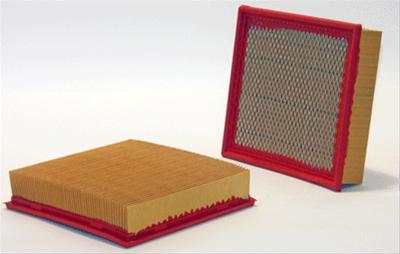 Air Filter Ford 4,6l EFI - WIX46052