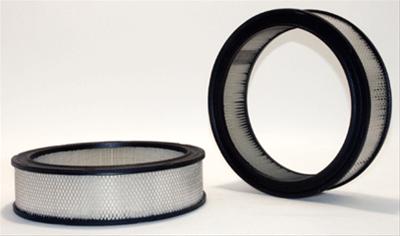 Air Filter Buick / Pontiac - WIX46056
